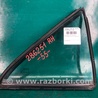 ФОТО Стекло двери глухое для Toyota Camry 50 XV55 (04.2014-07.2018)  Киев