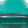 ФОТО Накладка бампера для Ford Fusion USA 2 поколение (12-15) Киев