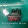 ФОТО Накладка крыла для Acura RDX TB3, TB4 (03.2012-12.2015) Киев