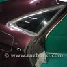 ФОТО Четверть кузова задняя для Audi (Ауди) A3 8V1, 8VA, 8V7, 8VS (03.2012-...) Киев