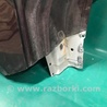 ФОТО Четверть кузова задняя для Audi (Ауди) A3 8V1, 8VA, 8V7, 8VS (03.2012-...) Киев