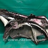 ФОТО Четверть кузова задняя для Audi (Ауди) A3 8V1, 8VA, 8V7, 8VS (03.2012-...) Киев