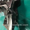 ФОТО Четверть кузова задняя для Audi (Ауди) A3 8V1, 8VA, 8V7, 8VS (03.2012-...) Киев