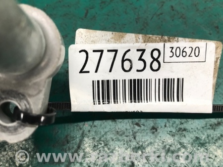 ФОТО Трубка кондиционера для Acura RDX TB3, TB4 (03.2012-12.2015) Киев