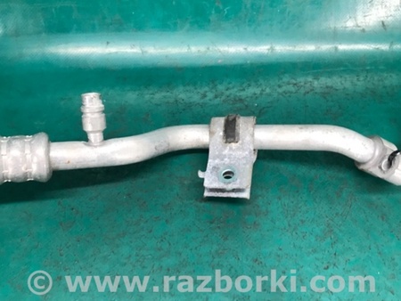 ФОТО Трубка кондиционера для Acura RDX TB3, TB4 (03.2012-12.2015) Киев