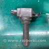 ФОТО Катушка зажигания для Subaru Impreza (11-17) Киев