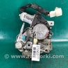 ФОТО Замок крышки багажника для Acura RDX TB3, TB4 (03.2012-12.2015) Киев