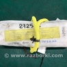 ФОТО Airbag сидения для KIA Optima TF Киев