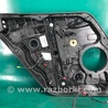 ФОТО Стеклоподъемник для Hyundai Elantra MD (04.2010-05.2016) Киев
