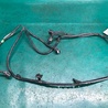 ФОТО Проводка бампера для Acura RDX TB3, TB4 (03.2012-12.2015) Киев