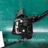 ФОТО Лепестки переключения передач для Acura RDX TB3, TB4 (03.2012-12.2015) Киев