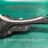 ФОТО Кнопки руля для Acura RDX TB3, TB4 (03.2012-12.2015) Киев