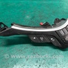 ФОТО Кнопки руля для Acura RDX TB3, TB4 (03.2012-12.2015) Киев