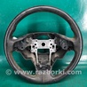 ФОТО Руль для Acura RDX TB3, TB4 (03.2012-12.2015) Киев