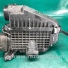 ФОТО 50 для Acura RDX TB3, TB4 (03.2012-12.2015) Киев