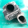 ФОТО 50 для Acura RDX TB3, TB4 (03.2012-12.2015) Киев