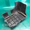 ФОТО Полка аккумулятора для Acura RDX TB3, TB4 (03.2012-12.2015) Киев
