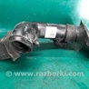 ФОТО Воздухозаборник для Acura RDX TB3, TB4 (03.2012-12.2015) Киев