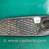 ФОТО Накладка противотуманной фары для Acura RDX TB3, TB4 (03.2012-12.2015) Киев