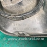 ФОТО Накладка противотуманной фары для Acura RDX TB3, TB4 (03.2012-12.2015) Киев