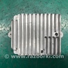 ФОТО Блок электронный для Acura RDX TB3, TB4 (03.2012-12.2015) Киев
