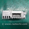 ФОТО Блок электронный для Acura RDX TB3, TB4 (03.2012-12.2015) Киев