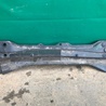 ФОТО Пластик под лобовое стекло (Жабо) для Acura RDX TB3, TB4 (03.2012-12.2015) Киев
