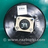 ФОТО Вакуумный усилитель для Acura RDX TB3, TB4 (03.2012-12.2015) Киев