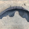 ФОТО Подкрылок для Acura RDX TB3, TB4 (03.2012-12.2015) Киев
