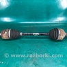 ФОТО Привод передний для Acura RDX TB3, TB4 (03.2012-12.2015) Киев