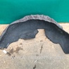 ФОТО Подкрылок для Acura RDX TB3, TB4 (03.2012-12.2015) Киев