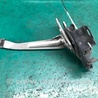 ФОТО Замок капота для Acura RDX TB3, TB4 (03.2012-12.2015) Киев