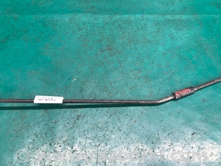 ФОТО Упор капота для Acura RDX TB3, TB4 (03.2012-12.2015) Киев