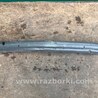 ФОТО Усилитель заднего бампера для Acura RDX TB3, TB4 (03.2012-12.2015) Киев