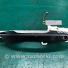 ФОТО Ручка двери для Acura RDX TB3, TB4 (03.2012-12.2015) Киев