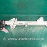 ФОТО Стеклоподъемник для Acura RDX TB3, TB4 (03.2012-12.2015) Киев