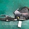 ФОТО Замок двери для Acura RDX TB3, TB4 (03.2012-12.2015) Киев