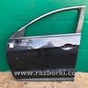 ФОТО Дверь для Acura RDX TB3, TB4 (03.2012-12.2015) Киев