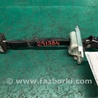 ФОТО Ограничитель двери для Acura RDX TB3, TB4 (03.2012-12.2015) Киев