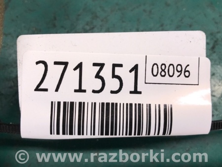 ФОТО Замок двери для Acura RDX TB3, TB4 (03.2012-12.2015) Киев