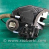 ФОТО Замок двери для Acura RDX TB3, TB4 (03.2012-12.2015) Киев