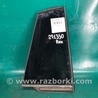 ФОТО Стекло двери глухое для Acura RDX TB3, TB4 (03.2012-12.2015) Киев