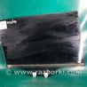 ФОТО Стекло двери для Acura RDX TB3, TB4 (03.2012-12.2015) Киев
