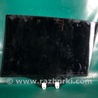 ФОТО Стекло двери для Acura RDX TB3, TB4 (03.2012-12.2015) Киев