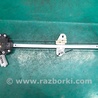 ФОТО Стеклоподъемник для Acura RDX TB3, TB4 (03.2012-12.2015) Киев