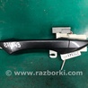 ФОТО Ручка двери для Acura RDX TB3, TB4 (03.2012-12.2015) Киев