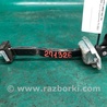 ФОТО Ограничитель двери для Acura RDX TB3, TB4 (03.2012-12.2015) Киев