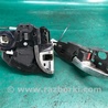 ФОТО Замок двери для Acura RDX TB3, TB4 (03.2012-12.2015) Киев