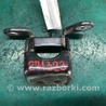 ФОТО Петля двери верхняя для Acura RDX TB3, TB4 (03.2012-12.2015) Киев