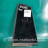 ФОТО Стекло двери глухое для Acura RDX TB3, TB4 (03.2012-12.2015) Киев